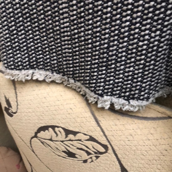 Rebecca Taylor boucle jacket - Picture 8 of 8